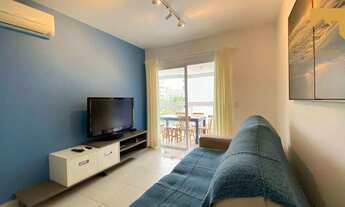 Imagem 5: Apartamento a venda na Riviera de São Lourenço