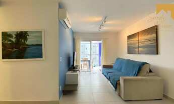 Imagem 7: Apartamento a venda na Riviera de São Lourenço