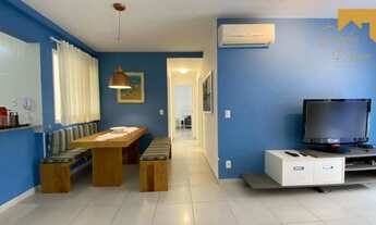 Imagem 6: Apartamento a venda na Riviera de São Lourenço