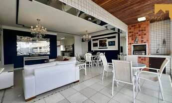 Imagem: Apartamento à Venda na Riviera de São