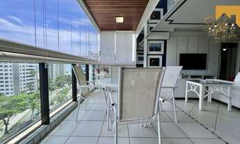 Imagem 3: Apartamento à Venda na Riviera de São Lourenço – Módulo 6