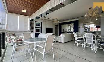 Imagem 4: Apartamento à Venda na Riviera de São Lourenço – Módulo 6