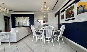 Imagem 5: Apartamento à Venda na Riviera de São Lourenço – Módulo 6