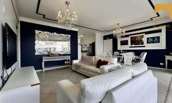 Imagem 6: Apartamento à Venda na Riviera de São Lourenço – Módulo 6