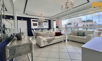 Imagem 7: Apartamento à Venda na Riviera de São Lourenço – Módulo 6