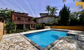 Imagem: Casa a venda na Riviera de São Lourenço