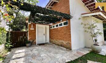 Imagem 5: Casa térrea a venda na Riviera de São Lourenço