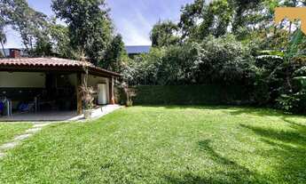 Imagem 6: Casa térrea a venda na Riviera de São Lourenço