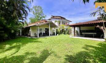 Imagem 7: Casa térrea a venda na Riviera de São Lourenço