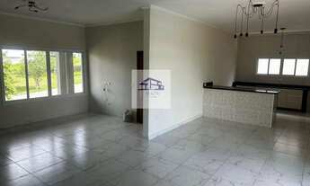 Imagem 4: Casa de condomínio à venda, no Condomínio Village da Serra em Araçoiaba da Serra