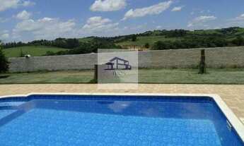 Imagem 7: Casa de condomínio à venda, no Condomínio Village da Serra em Araçoiaba da Serra