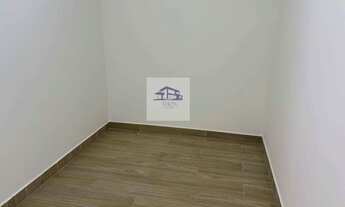 Imagem 5: Casa de condomínio à venda, no Terras de São Francisco em Sorocaba