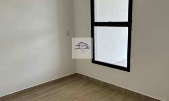 Imagem 6: Casa de condomínio à venda, no Terras de São Francisco em Sorocaba