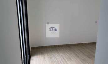 Imagem 7: Casa de condomínio à venda, no Terras de São Francisco em Sorocaba