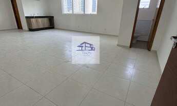 Imagem 6: Sala comercial para alugar no Edifício Dubai, Parque Bela Vista, 44,50m²