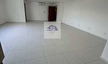 Imagem 3: Sala comercial para alugar no Edifício Dubai, Parque Bela Vista, 44,50m²