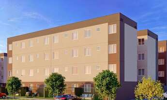 Imagem 3: Condomínio Vitória Maracanaú