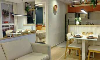 Imagem 4: Condomínio Vitória Maracanaú