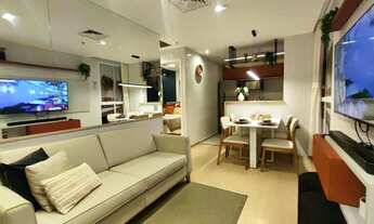 Imagem 5: Condomínio Vitória Maracanaú