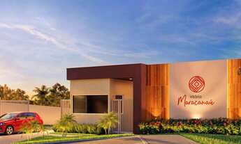 Imagem 2: Condomínio Vitória Maracanaú