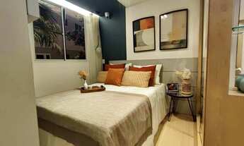 Imagem 6: Condomínio Vitória Maracanaú