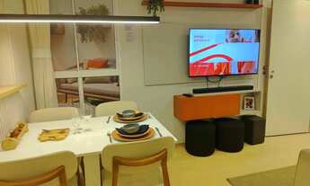 Imagem 3: Condomínio Vitória Eusébio