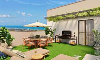 Imagem 5: Atlântico Condomínio Clube