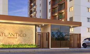 Imagem 2: Atlântico Condomínio Clube