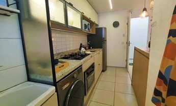 Imagem 4: Belvedere Condomínio Clube