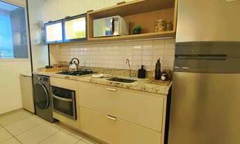 Imagem 6: Belvedere Condomínio Clube