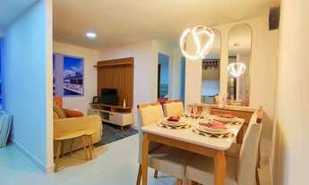 Imagem 2: Gran Village Maracanaú - Vendas: (85) 4102-6688 - Ganhe ITBI e Registro Grátis