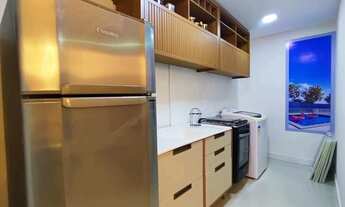 Imagem: Gran Village Maracanaú - Vendas (85) 4102-6688