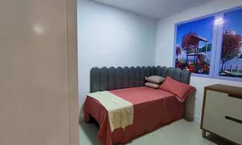 Imagem 6: Gran Village Maracanaú - Vendas: (85) 4102-6688 - Ganhe ITBI e Registro Grátis