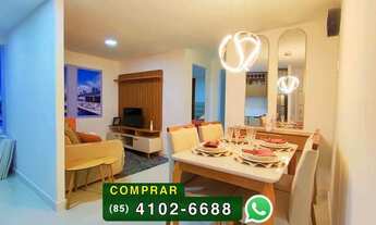 Imagem 2: Gran Village Caucaia 3 - Vendas: (85) 4102-6688 - Ganhe ITBI e Registro Grátis