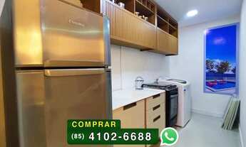 Imagem 3: Gran Village Caucaia 3 - Vendas: (85) 4102-6688 - Ganhe ITBI e Registro Grátis