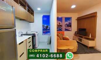 Imagem 4: Gran Village Caucaia 3 - Vendas: (85) 4102-6688 - Ganhe ITBI e Registro Grátis