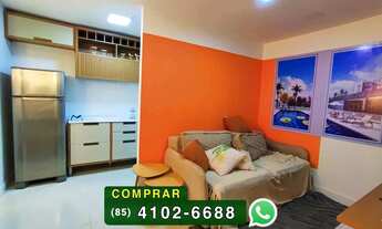 Imagem 5: Gran Village Caucaia 3 - Vendas: (85) 4102-6688 - Ganhe ITBI e Registro Grátis