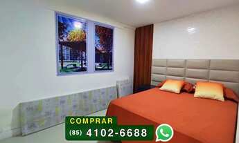 Imagem 6: Gran Village Caucaia 3 - Vendas: (85) 4102-6688 - Ganhe ITBI e Registro Grátis