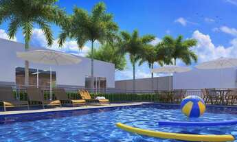 Imagem 2: My Place Benfica