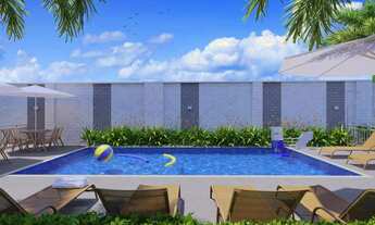 Imagem 4: My Place Benfica