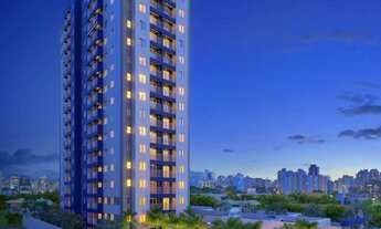 Imagem: My Place Benfica