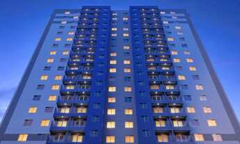 Imagem 5: My Place Benfica