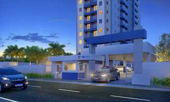 Imagem 3: My Place Benfica