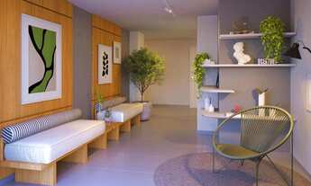 Imagem 7: My Place Benfica