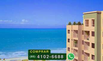 Imagem: Vista Mar Condomínio Clube