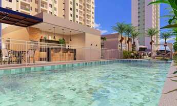 Imagem 2: Vista Mar Condomínio Clube