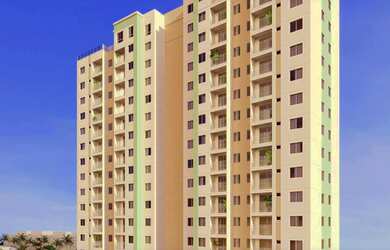 Imagem 3: Vista Mar Condomínio Clube