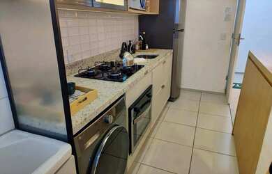 Imagem 6: Vista Mar Condomínio Clube