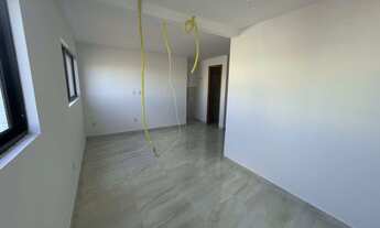 Imagem 6: Apartamento à venda em João Pessoa, Pedro Gondim, com 1 quarto, 25m²