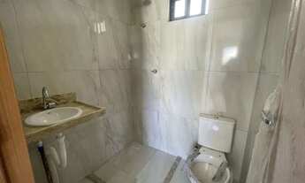 Imagem 7: Apartamento à venda em João Pessoa, Pedro Gondim, com 1 quarto, 25m²